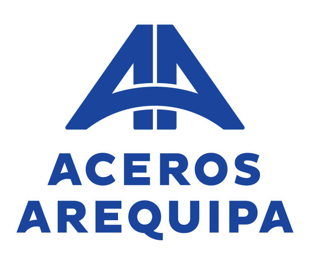 Aceros Arequipa