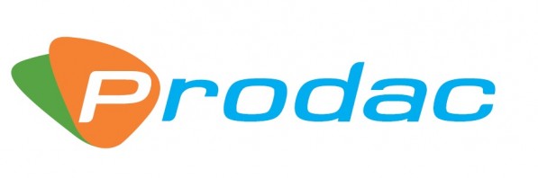 Prodac