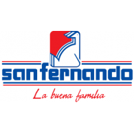 San Fernando