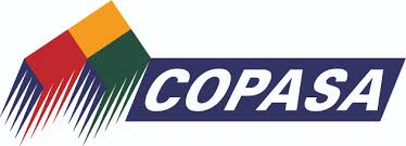 Copasa