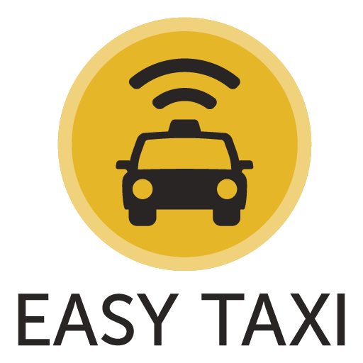 Easytaxi