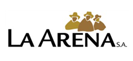 La Arena