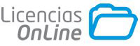 Licencias online