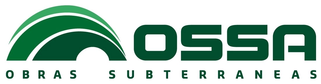 Ossa