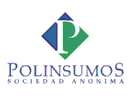 Polinsumos