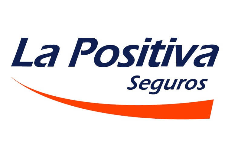 La Positiva