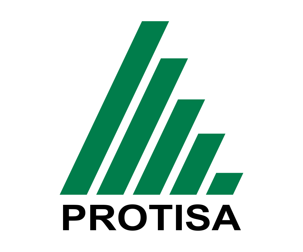 Protisa