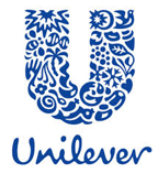 Unilever