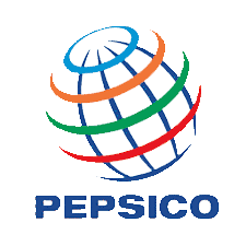 Pepsico